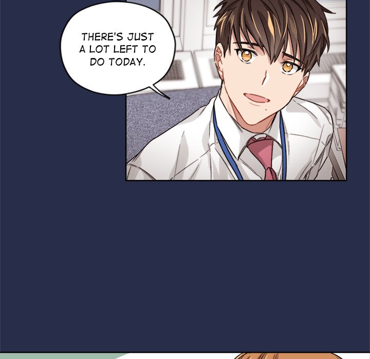 Bad Plan - episode 10 - 5