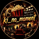 @ki_no_moment