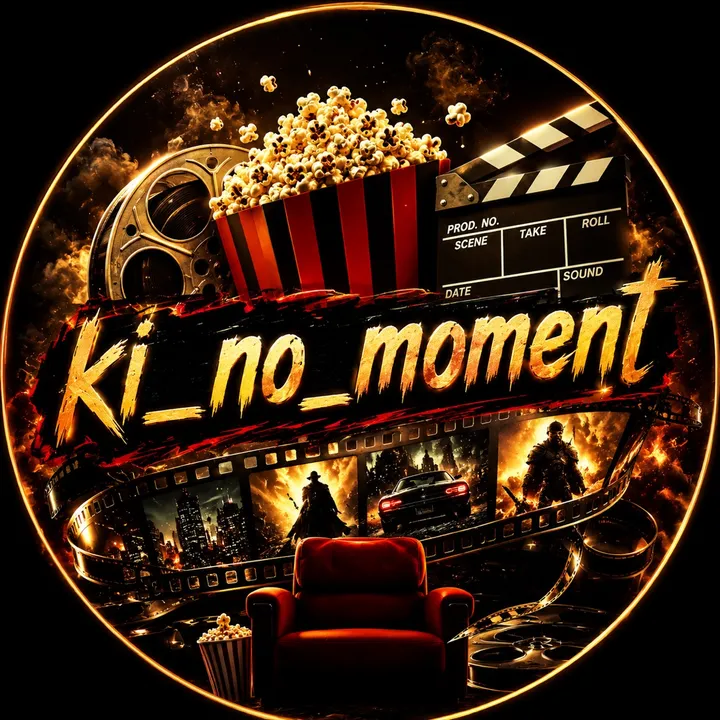 ki_no_moment