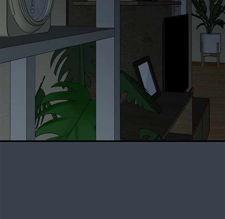 Snapping into Love - episode 34 - 5