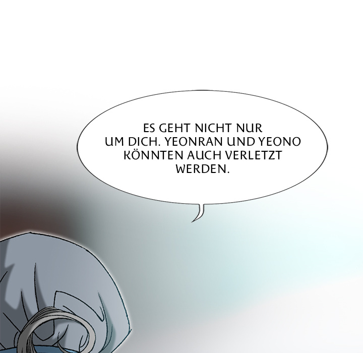 Die Reise des Gunak - episode 36 - 35