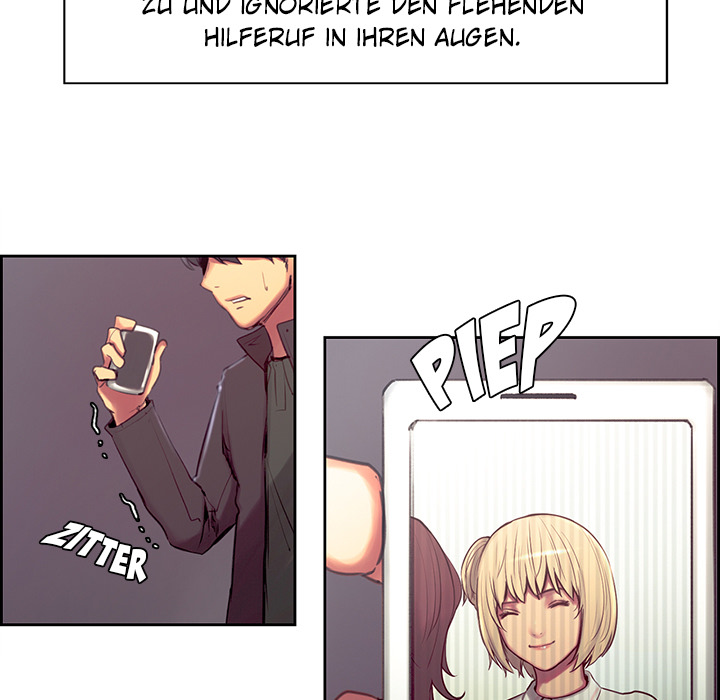 Zahme Damen - episode 16 - 8