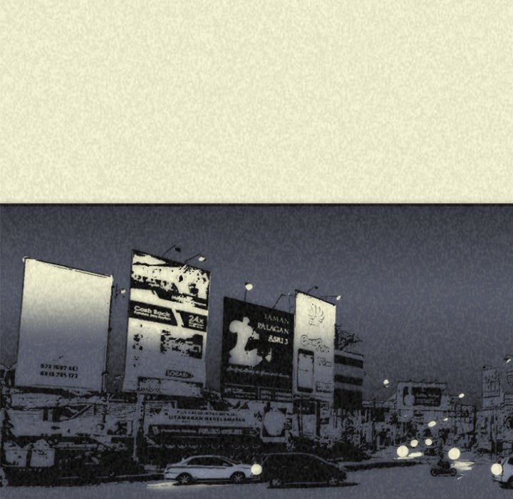 Algeria's Radio - episode 15 - 5