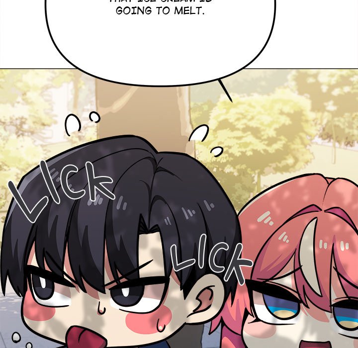 Someone Stop Her! - episode 22 - 71