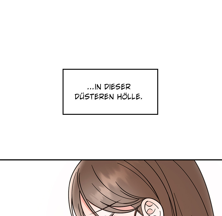 Ehe in Fesseln - episode 30 - 92