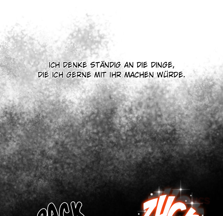 Die Jumbo-Nachhilfe - episode 19 - 147