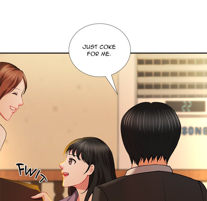 Driving Me Crazy - episode 11 - 45
