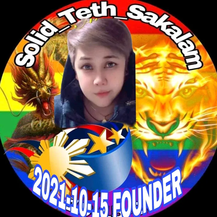 @teth_1210