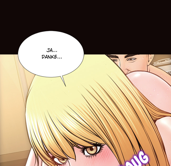 Superstar Cynthia Oh - episode 51 - 28