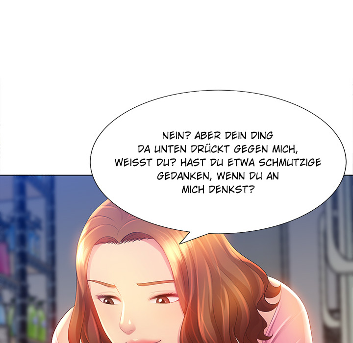 Anzüglicher Anrufer - episode 3 - 42