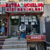 extra_ucuzluq_kisi