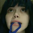 @makcecy