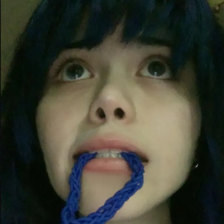 makcecy