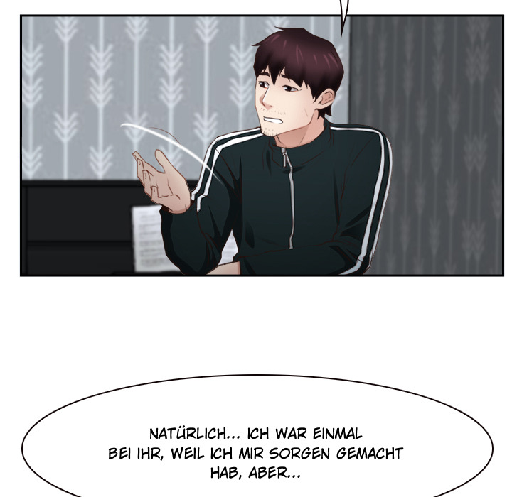 Suche nach der ersten Liebe - episode 14 - 72
