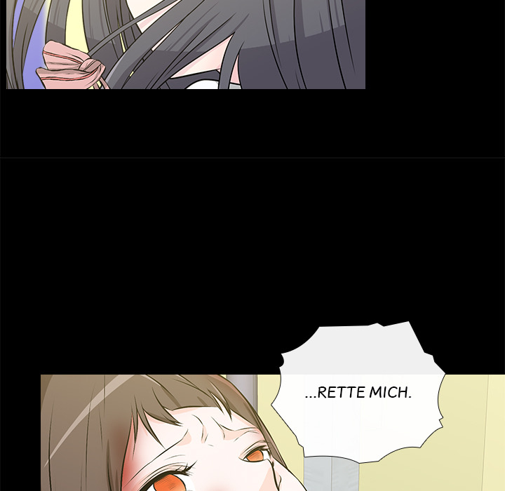 Zwei Seelen - episode 29 - 70
