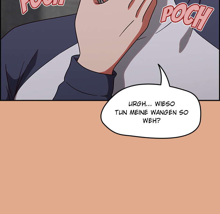 Harte Runde - episode 9 - 8