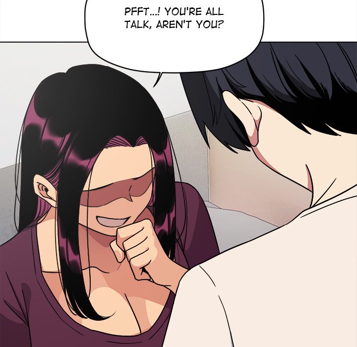 Someone Stop Her! - UNCENSORED - episode 6 - 88
