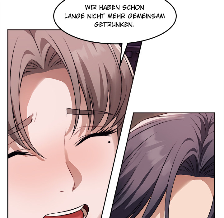 Ihr Ebenbild - episode 8 - 55