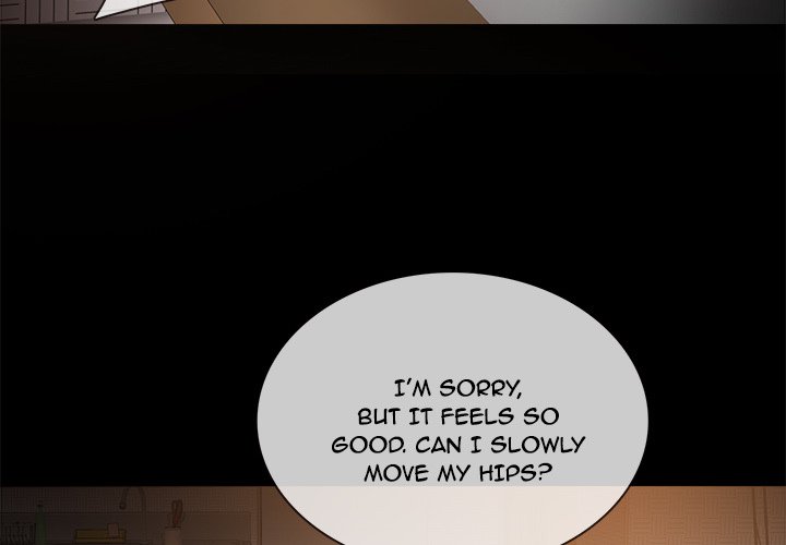 Love Me More - episode 15 - 3