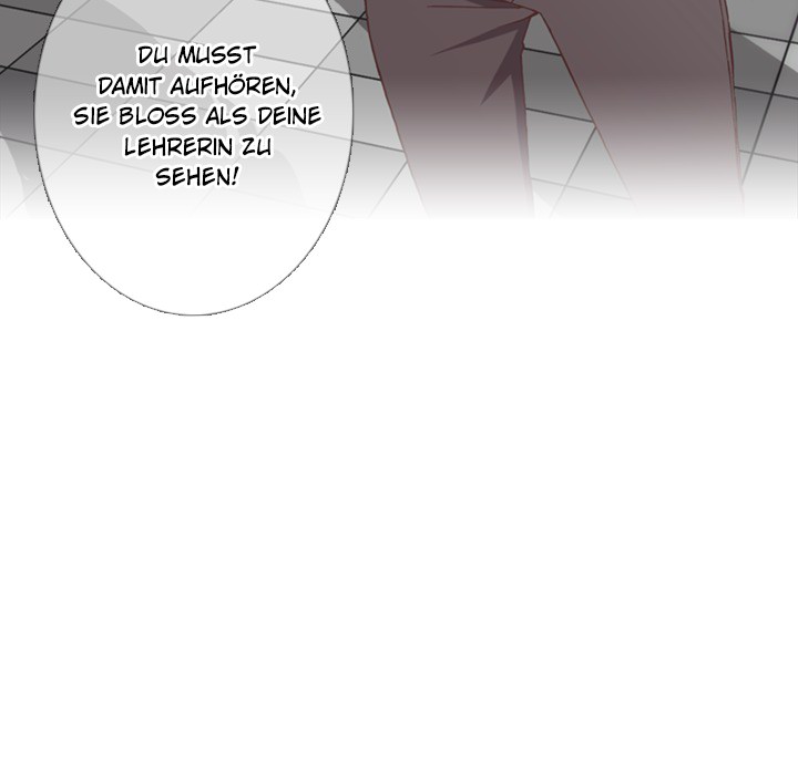 Red Velvet - episode 39 - 6