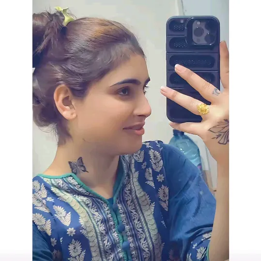 @ujalakhanoffcial
