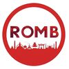 routineofmyagdibanda