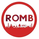 @routineofmyagdibanda