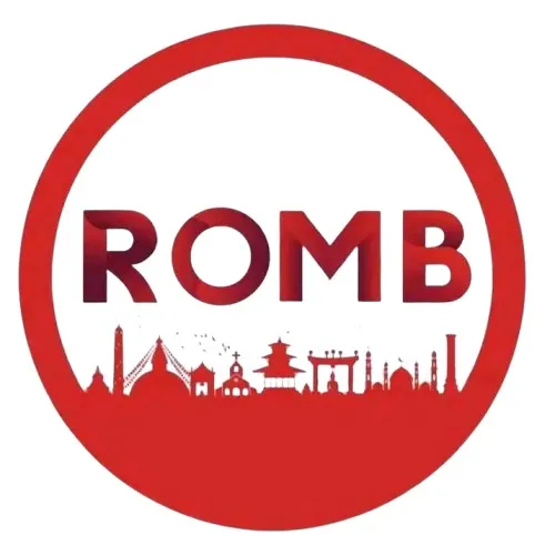 routineofmyagdibanda