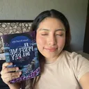 @dairenycc