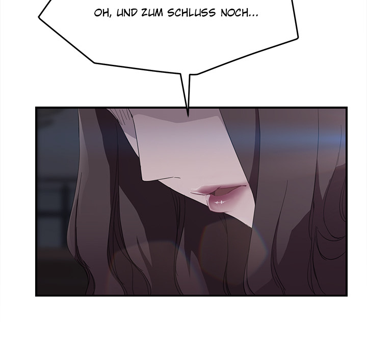 Meine Stiefmutter - episode 29 - 110