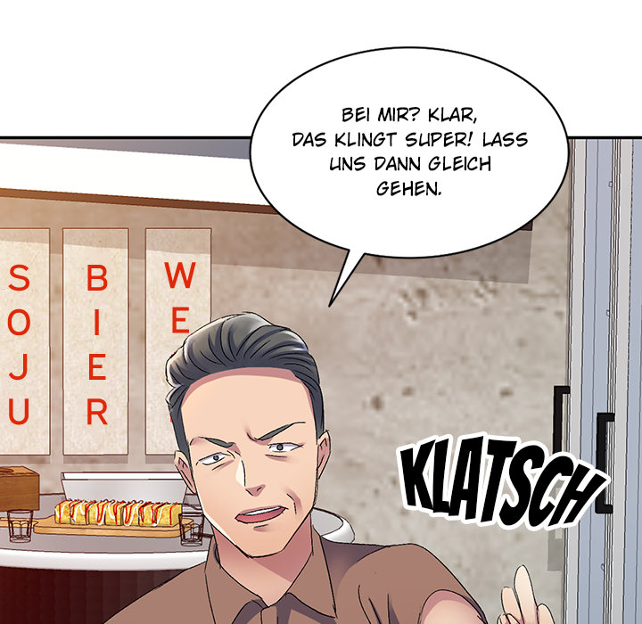 Unschuldige Engel - episode 20 - 12