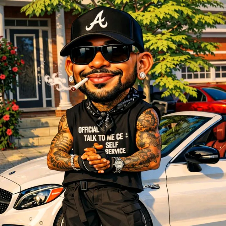 jaheemrichmuzic5143