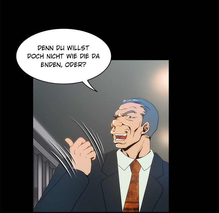 Die Blüte in der Dunkelheit - episode 10 - 61