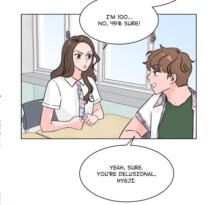 Welcome, Witch Shop - episode 1 - 49