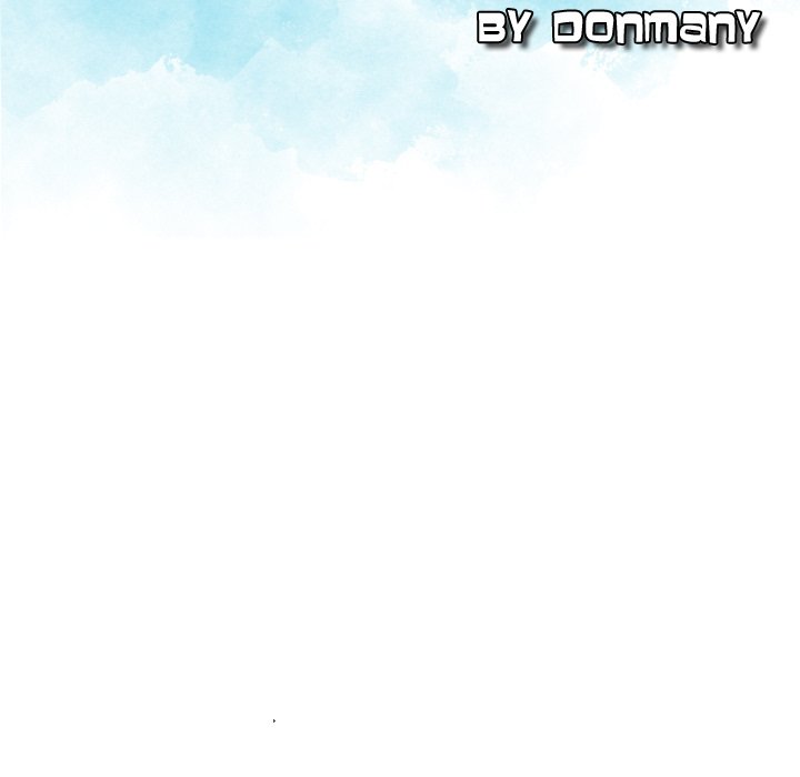 Find Me - episode 3 - 9