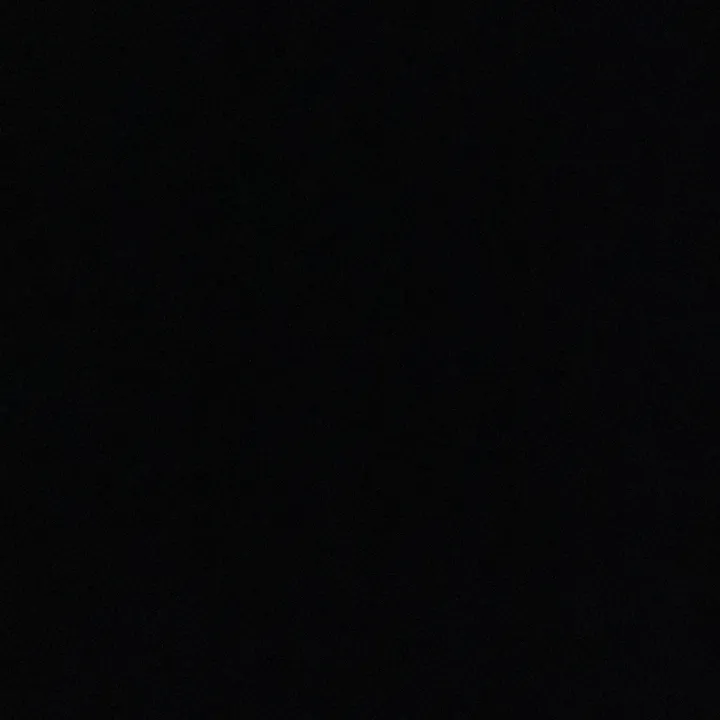 pluviofiller