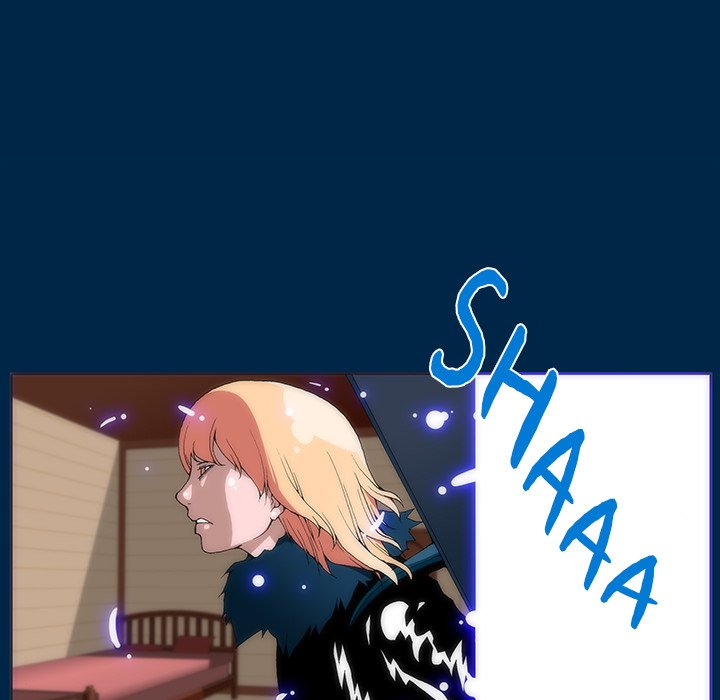 Tekiller - episode 3 - 30