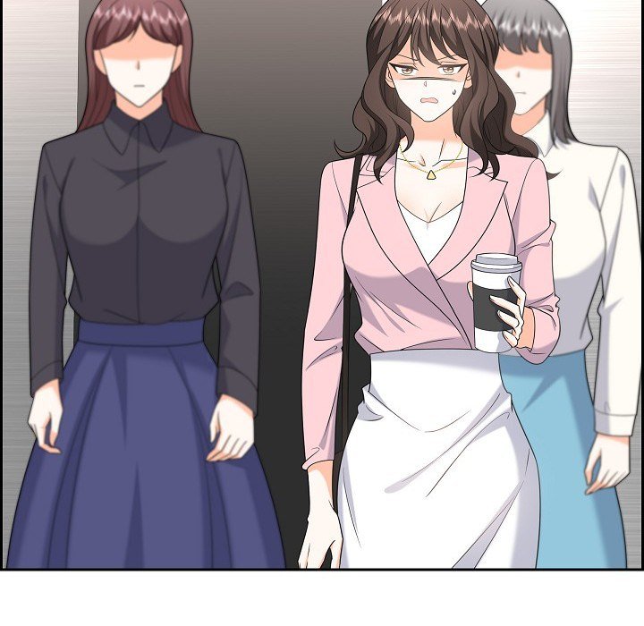 Some Kind of Marriage - episode 40 - 97