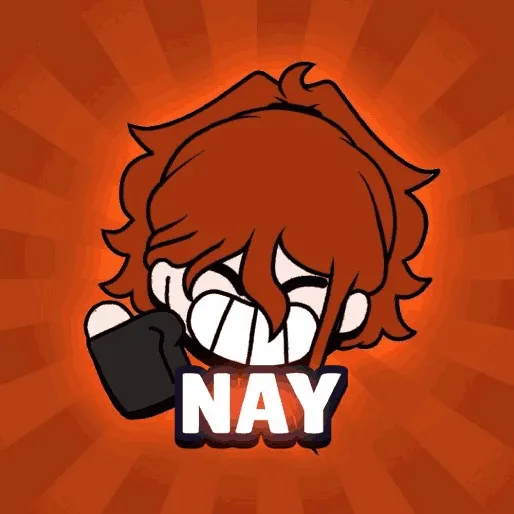 nay.brawl