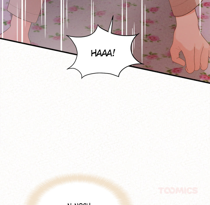 Milk Therapy - episode 31 - 163