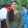 bimlabishwokarma9
