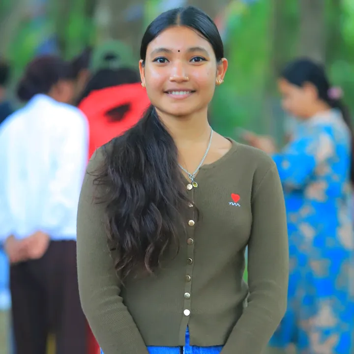 bimlabishwokarma9