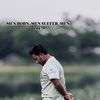 rifathassan713