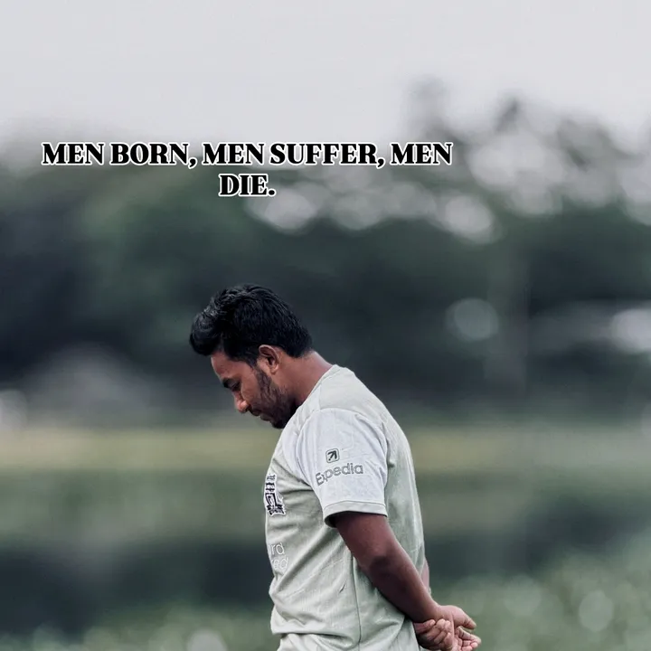 rifathassan713