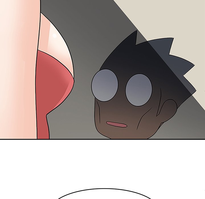 Agent Playboy, Reporting for Duty! - episode 14 - 86