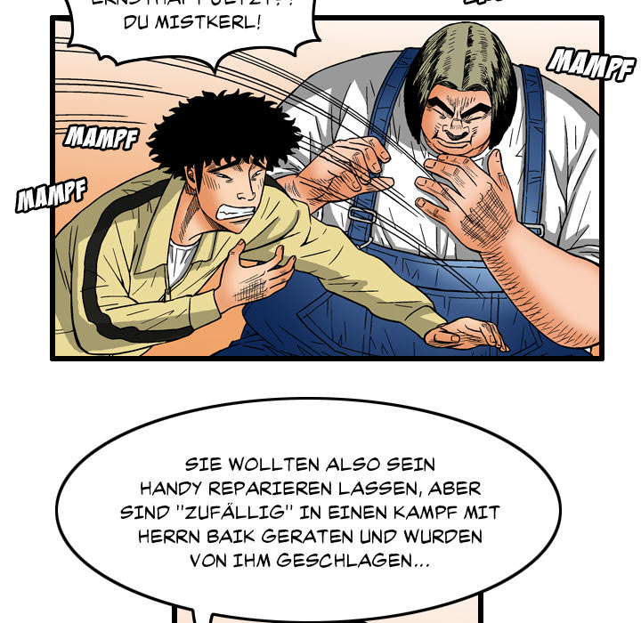 Holzköpfe auf dem Weg nach oben - episode 6 - 53