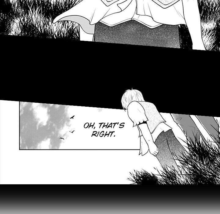 Group-Zero Omnibus Vol.1 - episode 11 - 14
