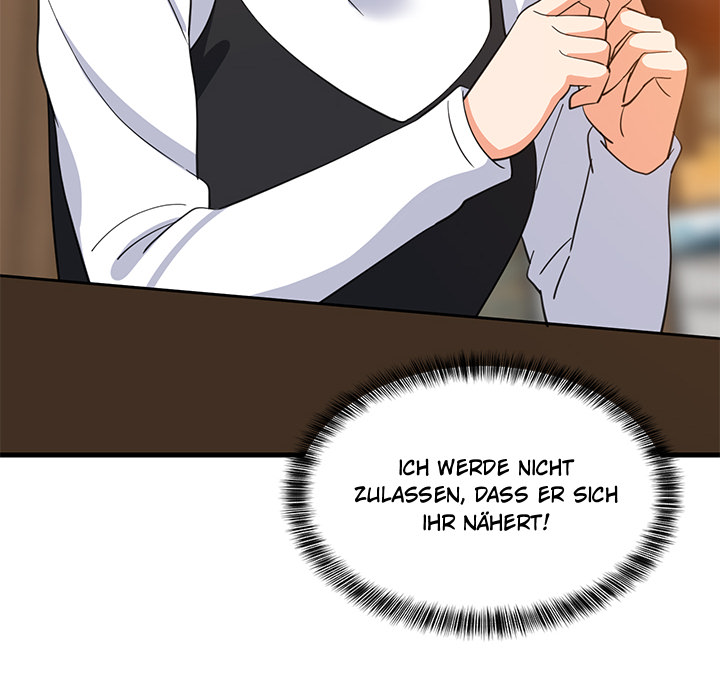 Hoch die Noten - episode 74 - 120