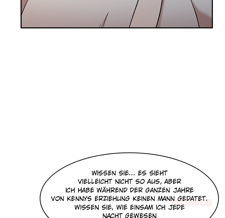 Verbotene Blicke - episode 8 - 110