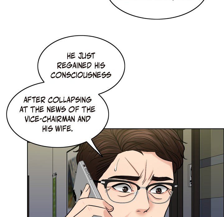 Wife for 1000 Days - episode 58 - 104